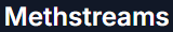 123Movies